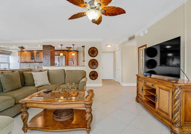 Photo 3 of Condo for sale at 133 N Pompano Beach Blvd, Pompano Beach, FL 33062 | MLS# B26068008 | Listing updated on 2026-09-14