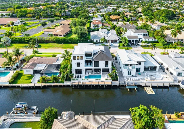 Photo 2 of Mansion for sale at 748 Ne 72nd St, Boca Raton, FL 33487 | MLS# B26068071 | Listing updated on 2026-09-14