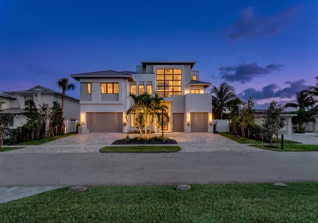 Photo 3 of Mansion for sale at 748 Ne 72nd St, Boca Raton, FL 33487 | MLS# B26068071 | Listing updated on 2026-09-14