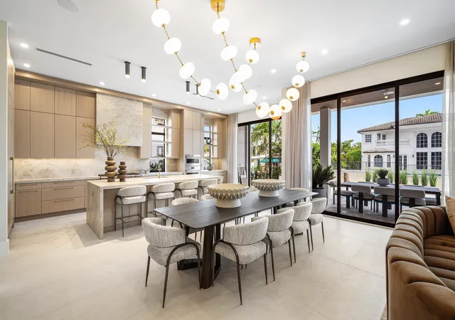 Photo 4 of Single family home for sale at 748 Ne 72Nd St, Boca Raton, FL 33487 | MLS# B26068071 | Listing updated on 2026-10-01