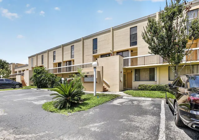 Photo 2 of Condo for sale at 2931 Sw 87th Ter #1922, Davie, FL 33328 | MLS# B26068081 | Listing updated on 2026-09-13