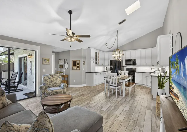 Photo 1 of Townhouse for sale at 5602 Golden Eagle Cir, Palm Beach Gardens, FL 33418 | MLS# B26068083 | Listing updated on 2026-09-14