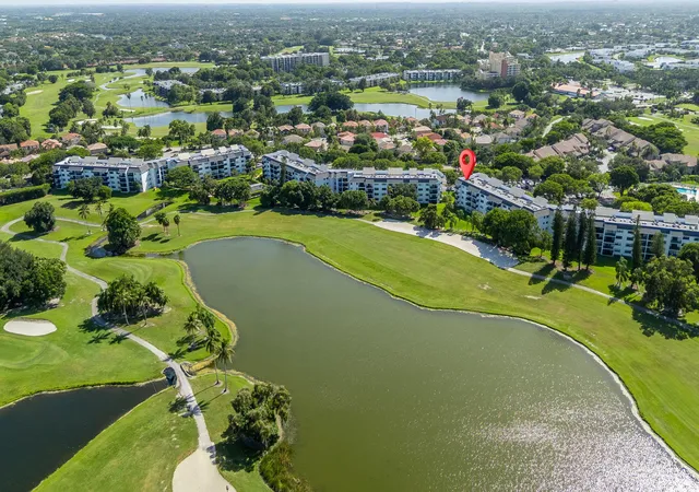 Photo 1 of Condo for sale at 16141 W Blatt Blvd #413, Weston, FL 33326 | MLS# B26068093 | Listing updated on 2026-09-23
