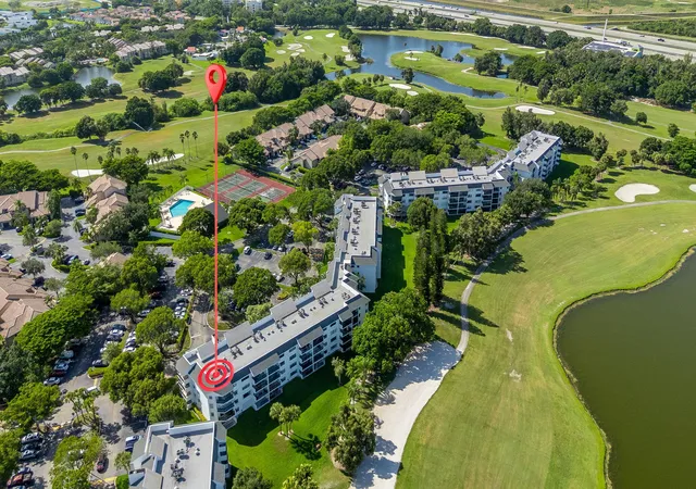 Photo 3 of Condo for sale at 16141 W Blatt Blvd #413, Weston, FL 33326 | MLS# B26068093 | Listing updated on 2026-09-23
