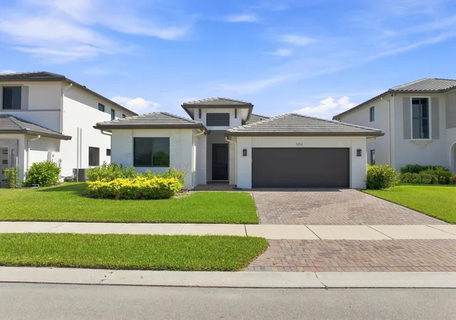 Photo 1 of Single family home for sale at 5282 Nevola Ave, Ave Maria, FL 34142 | MLS# B26068123 | Listing updated on 2026-09-15