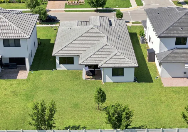 Photo 2 of Single family home for sale at 5282 Nevola Ave, Ave Maria, FL 34142 | MLS# B26068123 | Listing updated on 2026-09-15