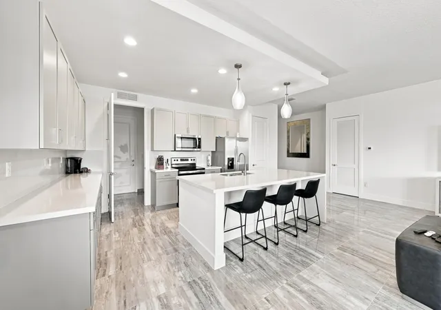 Photo 3 of Single family home for sale at 5282 Nevola Ave, Ave Maria, FL 34142 | MLS# B26068123 | Listing updated on 2026-09-15
