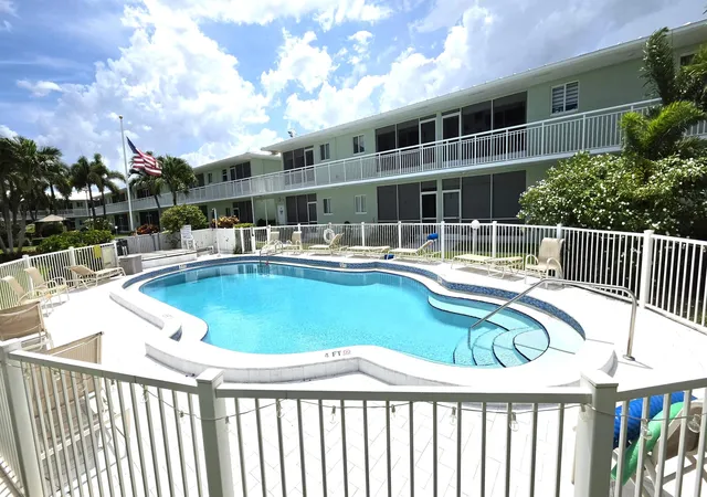 Condo for sale at 2100 Ne 38Th St #219, Lighthouse Point, FL 33064 | MLS# B26068167