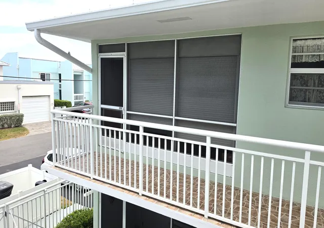 Photo 2 of Condo for sale at 2100 Ne 38th St #219, Lighthouse Point, FL 33064 | MLS# B26068167 | Listing updated on 2026-09-15