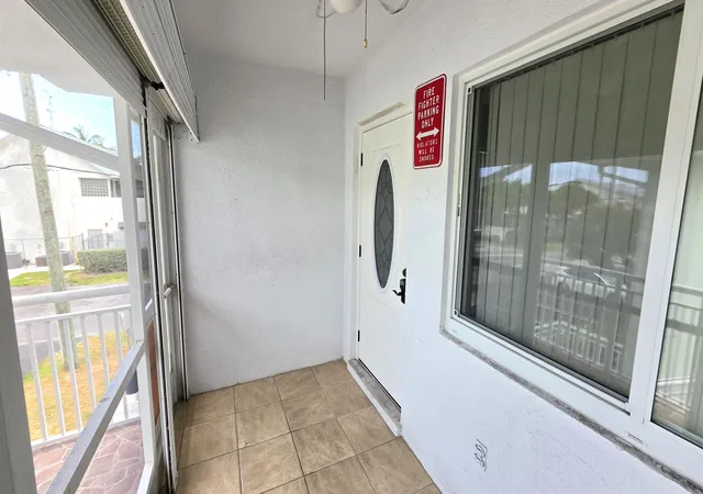 Photo 3 of Condo for sale at 2100 Ne 38th St #219, Lighthouse Point, FL 33064 | MLS# B26068167 | Listing updated on 2026-09-15