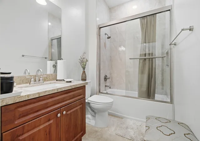 Photo 3 of Single family home for sale at 4801 Nw 20th Pl, Coconut Creek, FL 33063 | MLS# B26068171 | Listing updated on 2026-09-15
