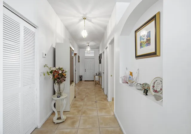 Photo 4 of Single family home for sale at 4801 Nw 20Th Pl, Coconut Creek, FL 33063 | MLS# B26068171 | Listing updated on 2026-09-15