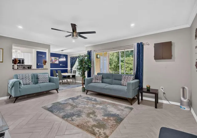 Photo 2 of Condo for sale at 2300 Nw 33rd St #904, Oakland Park, FL 33309 | MLS# B26068178 | Listing updated on 2026-09-23