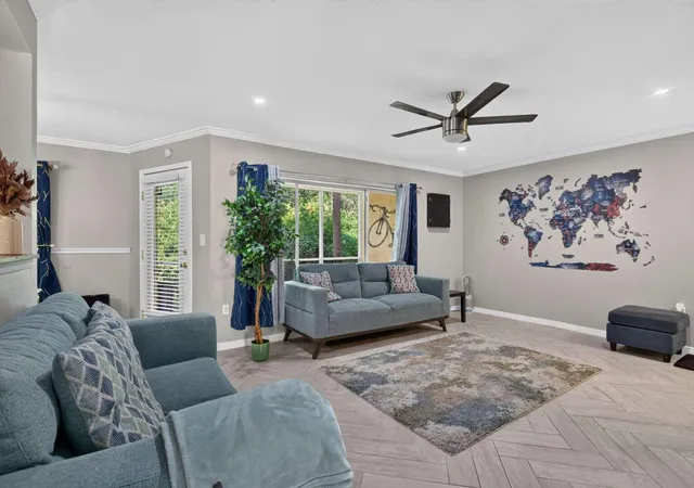 Photo 3 of Condo for sale at 2300 Nw 33rd St #904, Oakland Park, FL 33309 | MLS# B26068178 | Listing updated on 2026-09-23