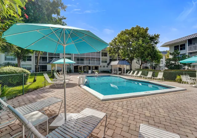 Photo 1 of Condo for sale at 4025 N Federal Hwy #228B, Oakland Park, FL 33308 | MLS# B26068192 | Listing updated on 2026-09-15
