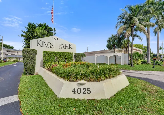 Photo 2 of Condo for sale at 4025 N Federal Hwy #228B, Oakland Park, FL 33308 | MLS# B26068192 | Listing updated on 2026-09-15