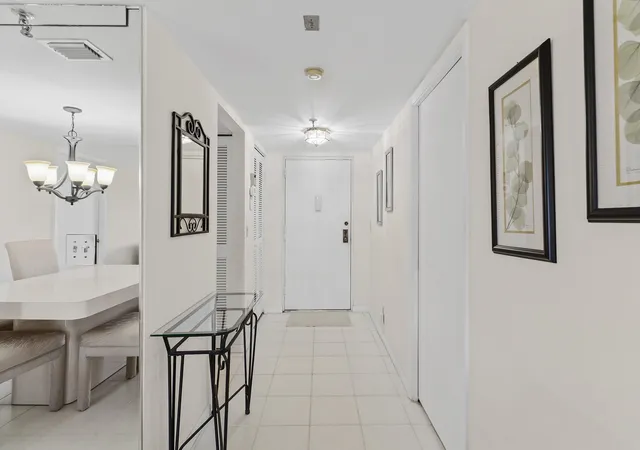 Photo 3 of Condo for sale at 6400 Nw 2nd Ave #321, Boca Raton, FL 33487 | MLS# B26068300 | Listing updated on 2026-10-07