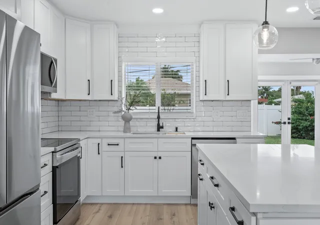 Photo 3 of Single family home for sale at 2775 Ne 5th Ave, Boca Raton, FL 33431 | MLS# B26068306 | Listing updated on 2026-10-02