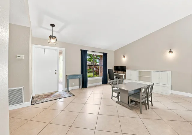 Photo 3 of Single family home for sale at 10666 Nw 2nd Pl, Coral Springs, FL 33071 | MLS# B26068318 | Listing updated on 2026-09-14