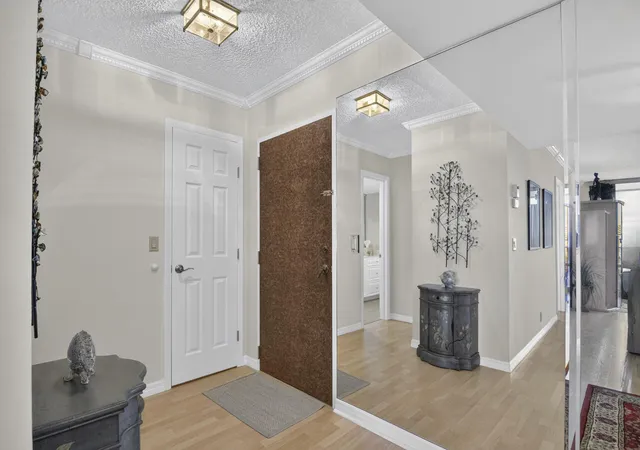 Photo 2 of Condo for sale at 336 Golfview Rd #605, North Palm Beach, FL 33408 | MLS# B26068327 | Listing updated on 2026-09-16