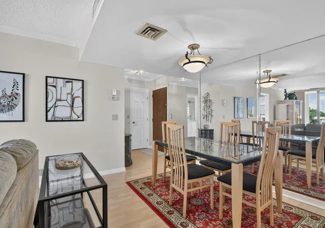 Photo 3 of Condo for sale at 336 Golfview Rd #605, North Palm Beach, FL 33408 | MLS# B26068327 | Listing updated on 2026-09-16