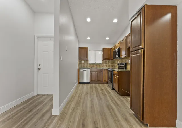 Photo 1 of Condo for sale at 2900 Olivewood Ter #201, Boca Raton, FL 33431 | MLS# B26068334 | Listing updated on 2026-09-14