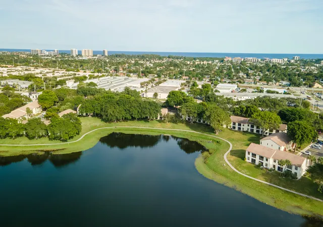 Photo 3 of Condo for sale at 2900 Olivewood Ter #201, Boca Raton, FL 33431 | MLS# B26068334 | Listing updated on 2026-09-14