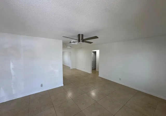Photo 2 of Single family home for sale at 4717 Nw 49th Pl, Tamarac, FL 33319 | MLS# B26068340 | Listing updated on 2026-09-23
