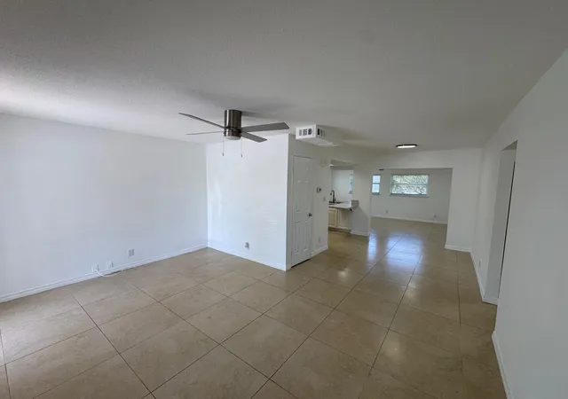 Photo 3 of Single family home for sale at 4717 Nw 49th Pl, Tamarac, FL 33319 | MLS# B26068340 | Listing updated on 2026-09-23