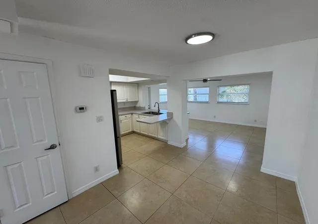 Photo 3 of Single family home for sale at 4717 Nw 49Th Pl, Tamarac, FL 33319 | MLS# B26068340 | Listing updated on 2026-09-23