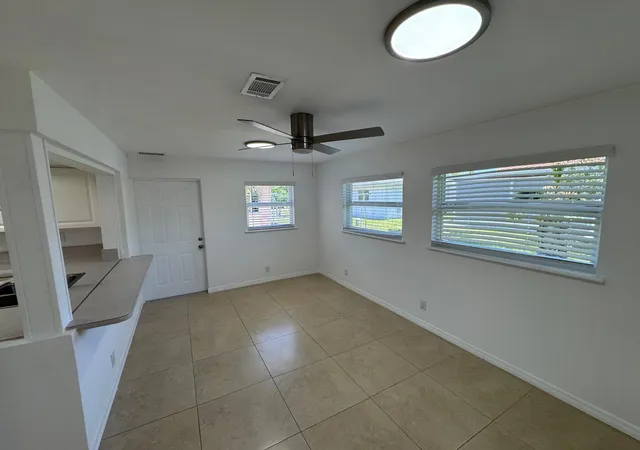 Photo 4 of Single family home for sale at 4717 Nw 49Th Pl, Tamarac, FL 33319 | MLS# B26068340 | Listing updated on 2026-09-23
