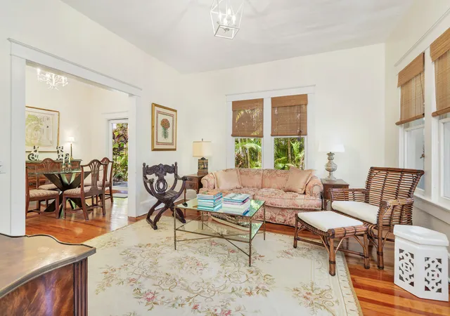 Photo 3 of Single family home for sale at 1211 Florida Ave, West Palm Beach, FL 33401 | MLS# B26068356 | Listing updated on 2026-10-06