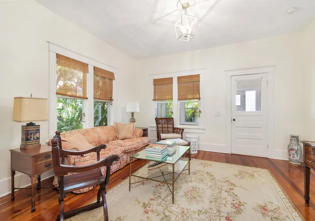 Photo 3 of Single family home for sale at 1211 Florida Ave, West Palm Beach, FL 33401 | MLS# B26068356 | Listing updated on 2026-10-06