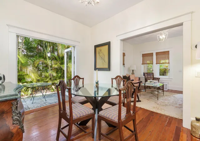Photo 4 of Single family home for sale at 1211 Florida Ave, West Palm Beach, FL 33401 | MLS# B26068356 | Listing updated on 2026-10-06