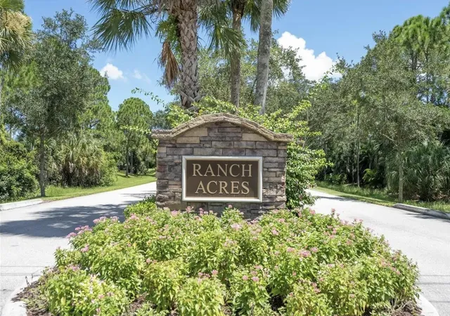 Photo 2 of Land for sale at 2524 Se Ranch Acres Cir, Jupiter, FL 33478 | MLS# B26068380 | Listing updated on 2026-09-23