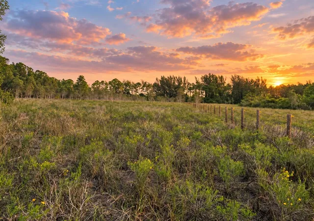 Photo 3 of Land for sale at 2524 Se Ranch Acres Cir, Jupiter, FL 33478 | MLS# B26068380 | Listing updated on 2026-09-23