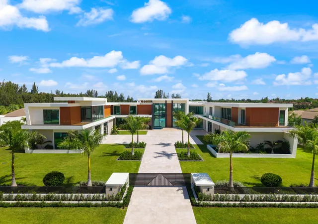Photo 3 of Mansion for sale at 16745 Stratford Ct, Southwest Ranches, FL 33331 | MLS# B26068390 | Listing updated on 2026-09-16