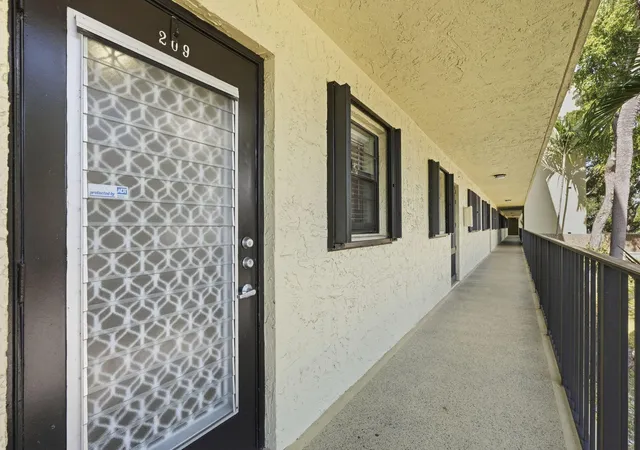 Photo 3 of Condo for sale at 367 S Federal Hwy #A209, Deerfield Beach, FL 33441 | MLS# B26068459 | Listing updated on 2026-09-13
