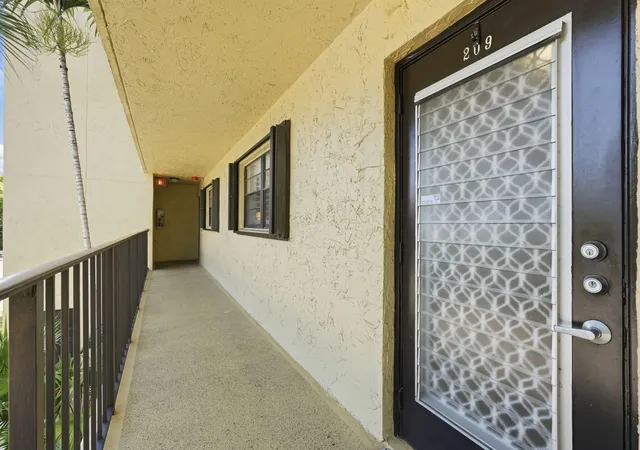 Photo 3 of Condo for sale at 367 S Federal Hwy #A209, Deerfield Beach, FL 33441 | MLS# B26068459 | Listing updated on 2026-09-13