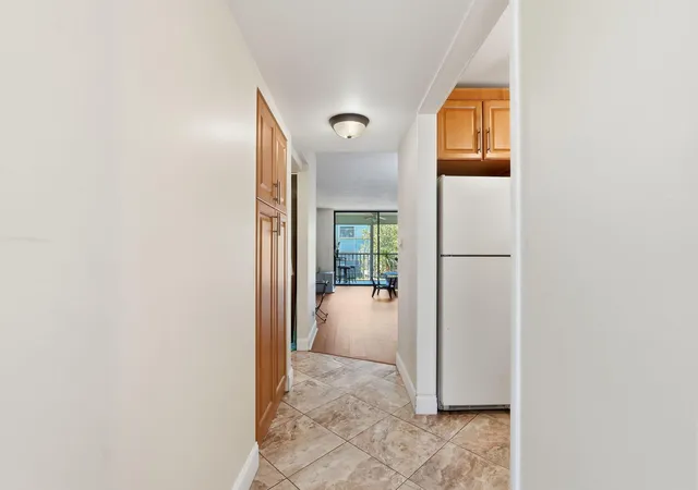 Photo 4 of Condo for sale at 367 S Federal Hwy #A209, Deerfield Beach, FL 33441 | MLS# B26068459 | Listing updated on 2026-09-13
