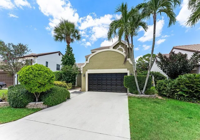 Photo 2 of Single family home for sale at 3331 Nw 71st St, Coconut Creek, FL 33073 | MLS# B26068464 | Listing updated on 2026-10-05