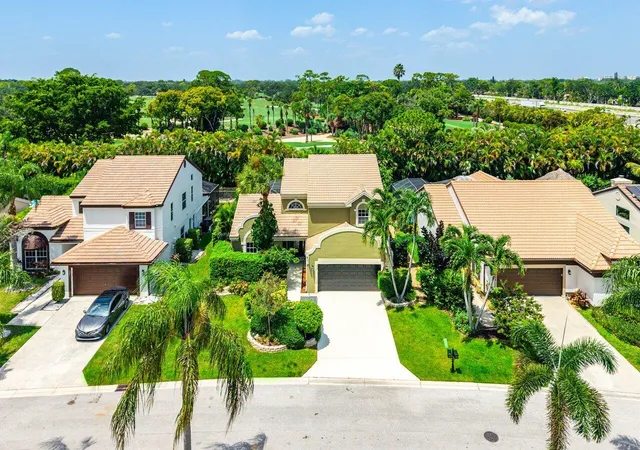 Photo 3 of Single family home for sale at 3331 Nw 71st St, Coconut Creek, FL 33073 | MLS# B26068464 | Listing updated on 2026-10-05