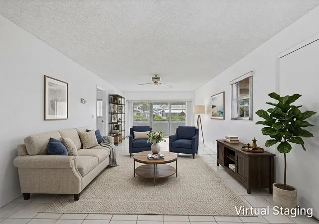 Photo 3 of House for sale at 121 Mockingbird Ln, Delray Beach, FL 33445 | MLS# B26068469 | Listing updated on 2026-09-15