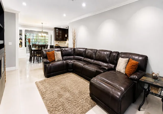 Photo 2 of Sale Pending at 3620 Arthur St, Hollywood, FL 33021 | MLS# B26068491 | Listing updated on 2026-09-24