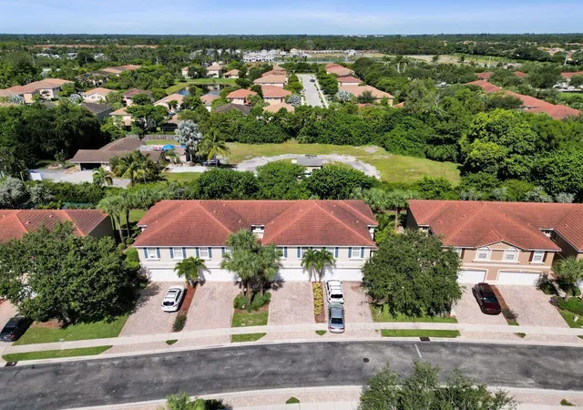 Photo 2 of Townhouse for sale at 4603 Cohune Palm Ct, Greenacres, FL 33463 | MLS# B26068495 | Listing updated on 2026-10-06