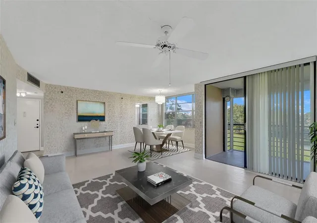 Photo 1 of Condo for sale at 1000 St Charles Pl #305, Pembroke Pines, FL 33026 | MLS# B26068505 | Listing updated on 2026-09-15