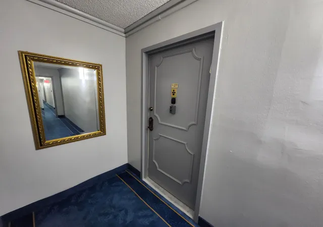 Photo 3 of Condo for sale at 1000 St Charles Pl #305, Pembroke Pines, FL 33026 | MLS# B26068505 | Listing updated on 2026-09-15