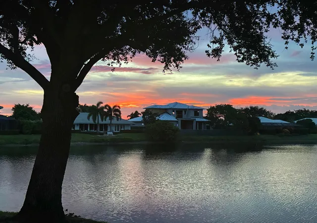 Photo 2 of Single family home for sale at 8 Slash Pine Dr, Boynton Beach, FL 33436 | MLS# B26068512 | Listing updated on 2026-09-14