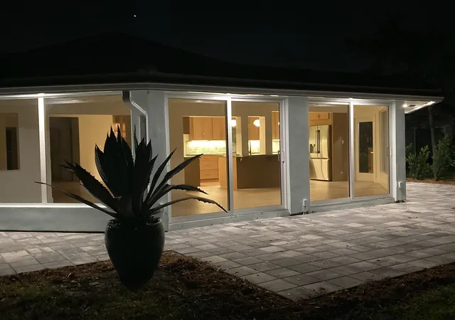 Photo 3 of Single family home for sale at 8 Slash Pine Dr, Boynton Beach, FL 33436 | MLS# B26068512 | Listing updated on 2026-09-14