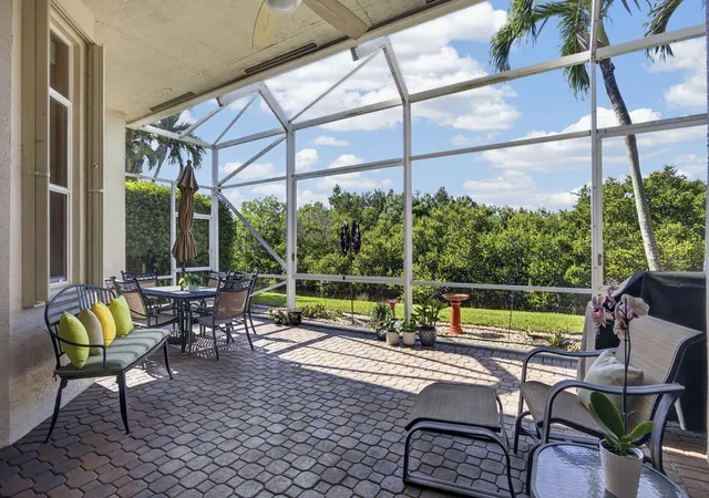 Photo 2 of Single family home for sale at 9902 Via Elegante, Wellington, FL 33411 | MLS# B26068515 | Listing updated on 2026-09-28